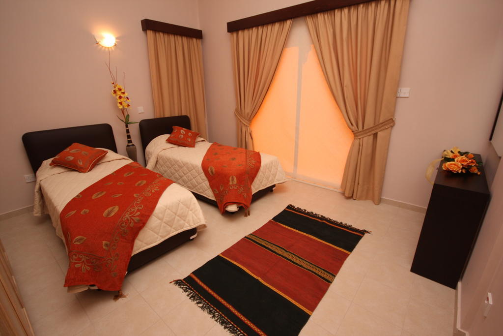 Vineland Sheromyli Villas Pissouri Exterior photo